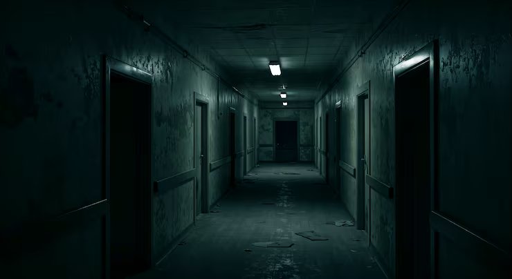 Production Still 1